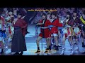 NMB48 2015 Kamonegix【カモネギックス】