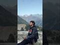 sahil joshi song 🎵🎼🎧 #sahiljoshivlogs #song #video #viralshort #uttarakhand