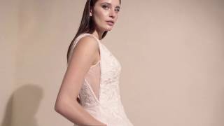 Oleg Cassini 2018 Bridal Collection
