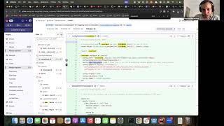 Celebrity Selective Execution of E2E tests in merge requests Net Worth