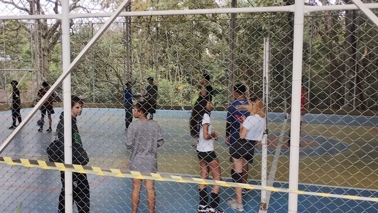 Lembrando que o problema e seu a 4 e que problema...