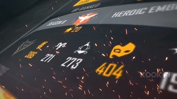 Profile Preview 3D Profile Edit In Android || Full Tutorial Free Fire 3D Profile edit Tutorial ||