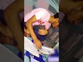ham wakta badal dege #motivation #motivationalvideo #reels #newsong #trending #shortvideo #viral