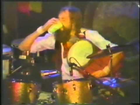FLEETWOOD MAC - WORLD TURNING LIVE IN JAPAN 1977