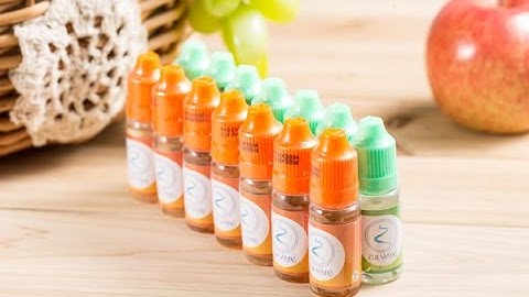 10ml E liquid/juice bottles cartoner horizontal box packing machine cartoning system supplier