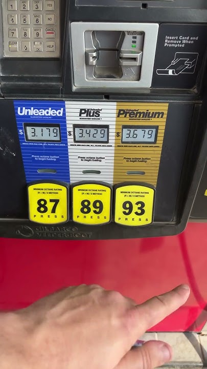 Portland Oregon Non-Emergency: This Simple Tip Could Save You Hundreds!