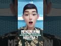 "MENEMUKAN HIDAYAH ?" Mendengar Tuhan berbicara dan bertemu dengan Tuhan, Yohanes 14:6 🔥🔥🔥 190526