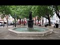 London Tour Kensington & Chelsea in May Things to Do