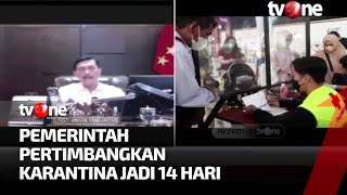 Dr. Mangapul Sagala VS Dr. Joshua Tewuh | Perdebatan antara TRINITAS dan UNITARIAN | ??????? |