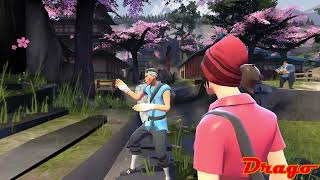 I WANT MY MONEY BACK FOR THOSE KARATE LESSONS [GMOD]