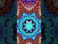 #music #true #kaleidoscope