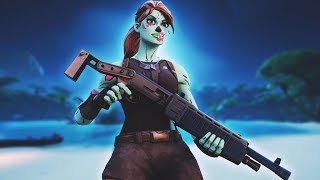 switching to builder pro...💔
switching to builder pro when my finger gets better boys ykmm yes you know were doing it you already know what time it is yes finger fracture is bad i dont like
Make Sure To Like The Video And Subscribe If Your New With Post Notifications !
Get Free Vbucks Or Money By Completing Surveys Here!
https://featu.re/trillzx
(use referral code trillzx for 50 points)
Donation Link :)
https://paypal.me/killzx
(tell me in chat that you donated for a shoutout)
Twitter
Twitter.com/TrillzXYT
#ReleaseTheContract switching to builder pro...💔