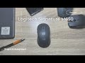 Logitech Signature M650