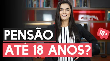 Quanto Um pai tem que pagar de pensão para um filho?