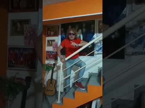 Beto Bravo Fullsen Fest 