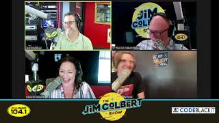 JCS 7/20/23