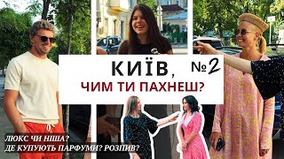 : ʲ   Ͳ ?    2