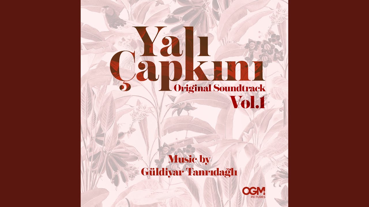 Umutsuz Aşk Sözlü