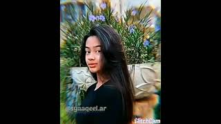 poto poto pemain djs dan lagu nya nano kamu