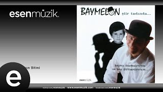 Baymelon - Pilaki Sokağının Bitimi Üzik