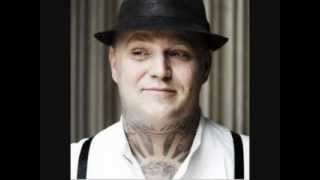 Haudegen Zwei für alle