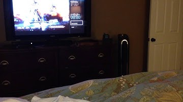 How to Use Xbox One Game DVR