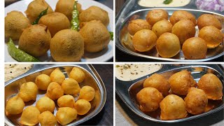 4 Tasty Break Fast recipes😋👌| Instant Bonda Breakfast Recipes | ఉదయం హడావిడి లేకుండా చేసే👉Breakfast