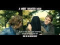 A Most Wanted Man TV Spot NL