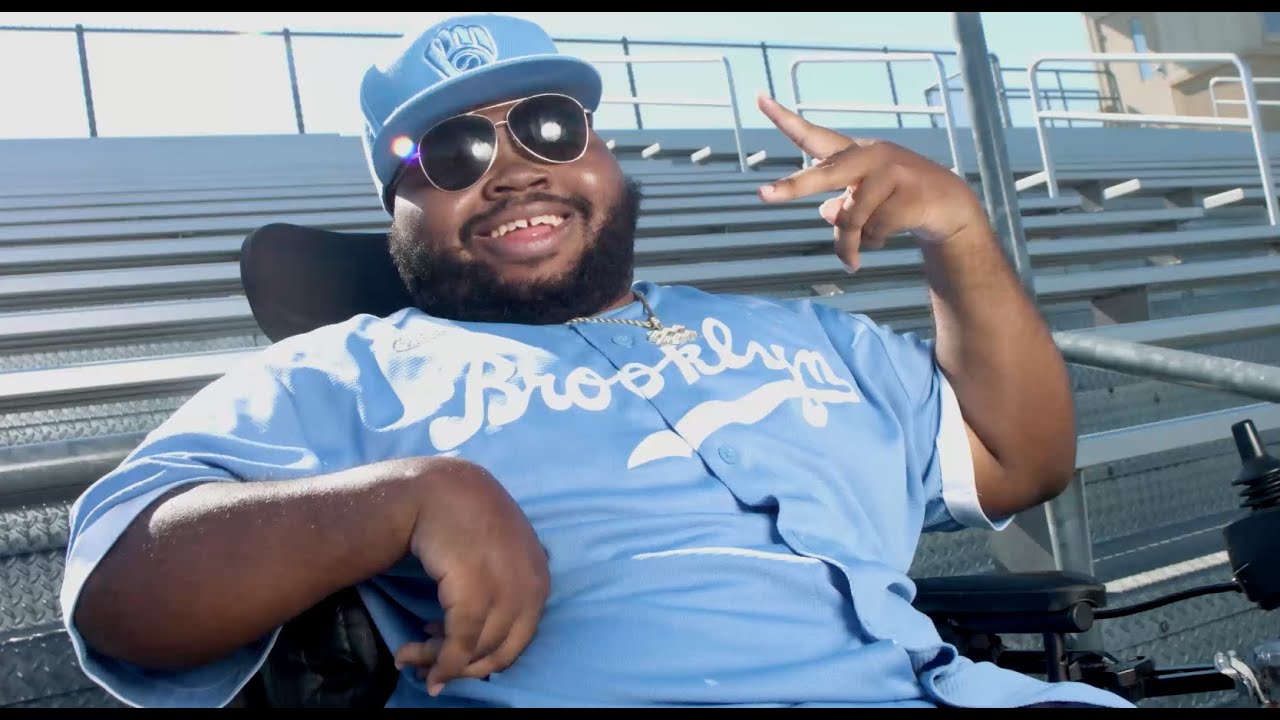 Watch High End (Official Music Video) on YouTube Watch High End (Official Music Video) on YouTube