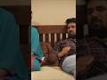 Ayyanaar thunai Serial 25th April 2026 #shortsfeed #shorts