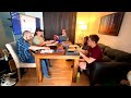 Donjon Mythique - La Conclave des Cons Caves - Episode 2