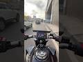 #automobile #rider #trend #love #bike #motovlog