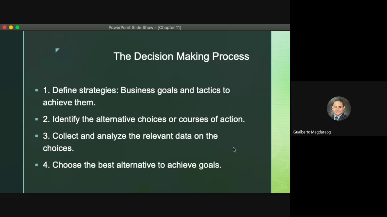 Relevant Cost For Non Routine Decision Making