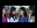 Aamras Trailer