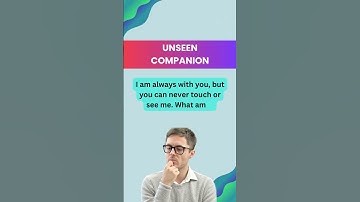 This Riddle Will Test Your Logic Skills! #shorts