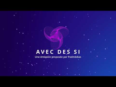 Aperçu vidéo Swantrad