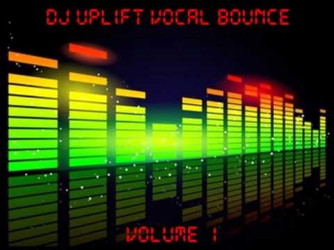 Alex K Klubbed Volume 10 Alex K Klubbed Volume 10