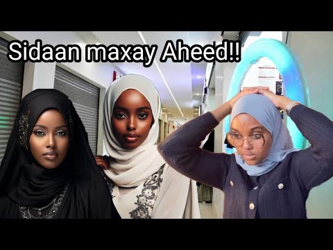 Intaan Guursan Hadan Intaan Fahmi Lahay Intaan Guursan Hadan Intaan Fahmi Lahay