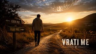 Vrati me