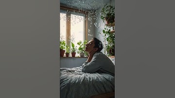 Tại sao không nên trồng cây trong phòng ngủ  #phongthuy