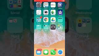 Snapseed Photo Editing Tutorial - Tampa, Florida screenshot 1