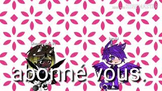 Première Outro Pour La Série Présentation De Scp Qui Tourne Mal.