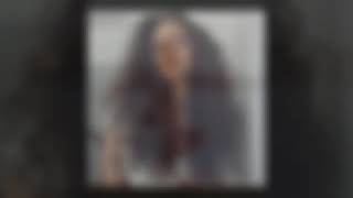 Romane Gila Numbers Baby 2018