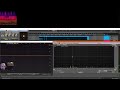 Feedback Stream | March 240326 |