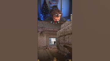 twitch: strogo |  #strogo #twitch #cs2 #fypage #gaming #memes