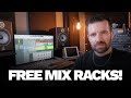 A Logic Pro Christmas Gift