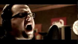 LAMBERT - Hannover rockt (MAKING OF)