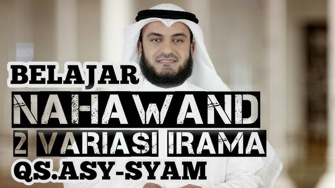 Xakasiya ayollarining pornografik fotosuratlari Rossiyalik pikap rassomlari mashinalarda porno ijro etishmoqda.