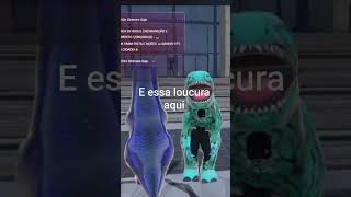 essa resenha aqui 🤭