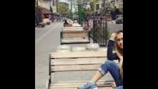 Eny Sagita - Ngelabur Langit - New Scorpio